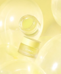 リップクリーム（イエロー/黄色系）ファッション通販 - ZOZOTOWN