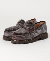 Paraboot | REIMS VISON / ランス ヴィゾン(ローファー)