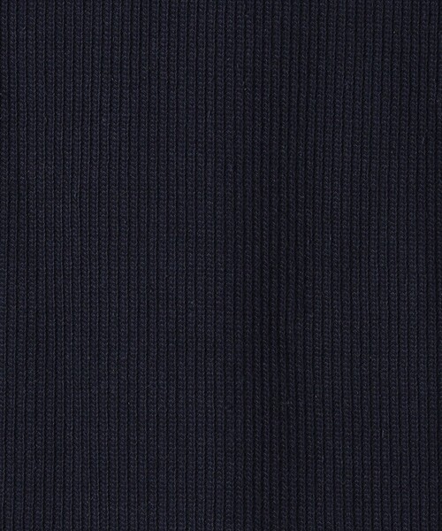 SHIPS(シップス)の「*〈手洗い可能〉ワイドアームリブニットソー◇(ベスト・レディース・オフホワイト/ブラック/ネイビー/キャメル/ライトイエロー・ONE SIZE)」の19枚目の写真