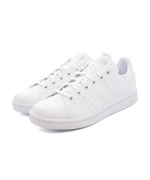 adidas | adidas STAN SMITH J アディダス スタンスミスJ(スニーカー)