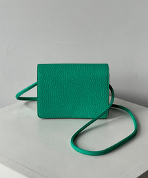 GIMME GIMME | 【GIMME GIMME】Square shoulder bag gima22s008(ショルダーバッグ)