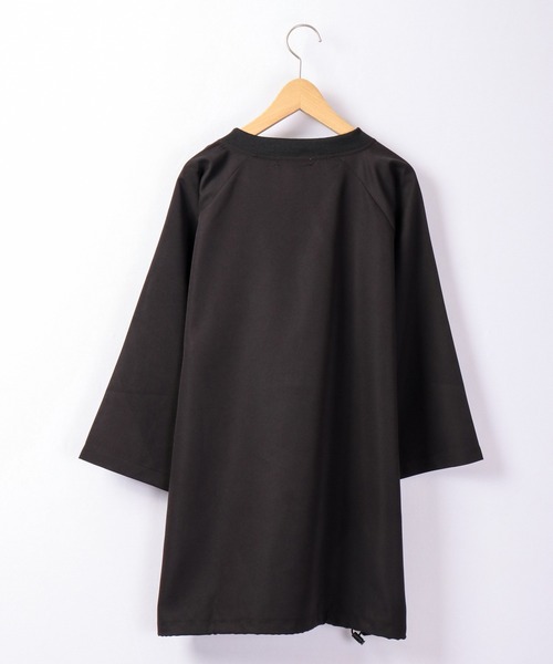 boohoo MAN★オーバーサイズ 半袖 Vネック プルオーバー Tシャツ オーバーサイズドライワッフル半袖VネックTシャツ Tシャツ