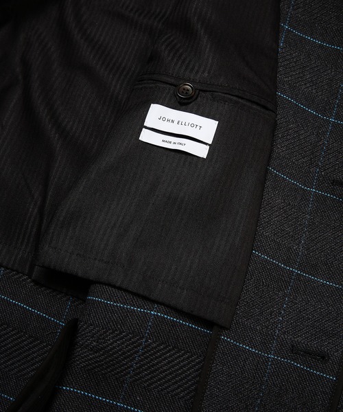 セール ジャケット アウター チェスターコート Hemi John Overcoat チェスターコート Overcoat H233h226a H233h225a をセール価格で購入できます Zozovilla Elliott ジョンエリオット のファッション 公式オンライン通販 セール ジャケット アウター チェスターコート Hemi John Overcoat チェスターコート Overcoat H233h226a H233h225a をセール価格で購入できます Zozovilla Elliott ジョンエリオット のファッション 公式オンライン通販