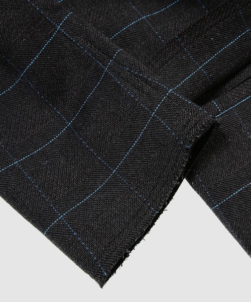 セール ジャケット アウター チェスターコート Hemi John Overcoat チェスターコート Overcoat H233h226a H233h225a をセール価格で購入できます Zozovilla Elliott ジョンエリオット のファッション 公式オンライン通販 セール ジャケット アウター チェスターコート Hemi John Overcoat チェスターコート Overcoat H233h226a H233h225a をセール価格で購入できます Zozovilla Elliott ジョンエリオット のファッション 公式オンライン通販