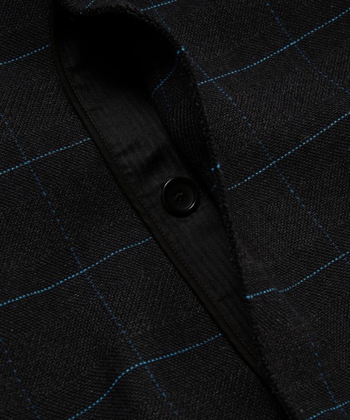 セール ジャケット アウター チェスターコート Hemi John Overcoat チェスターコート Overcoat H233h226a H233h225a をセール価格で購入できます Zozovilla Elliott ジョンエリオット のファッション 公式オンライン通販 セール ジャケット アウター チェスターコート Hemi John Overcoat チェスターコート Overcoat H233h226a H233h225a をセール価格で購入できます Zozovilla Elliott ジョンエリオット のファッション 公式オンライン通販