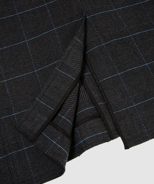 セール ジャケット アウター チェスターコート Hemi John Overcoat チェスターコート Overcoat H233h226a H233h225a をセール価格で購入できます Zozovilla Elliott ジョンエリオット のファッション 公式オンライン通販 セール ジャケット アウター チェスターコート Hemi John Overcoat チェスターコート Overcoat H233h226a H233h225a をセール価格で購入できます Zozovilla Elliott ジョンエリオット のファッション 公式オンライン通販