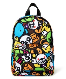 BABY MILO STORE | BABY MILO BACKPACK(バックパック/リュック)