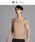 BROS by WACOALMEN�i�u���X�o�C���R�[�������j�́u�I�[�K�j�b�N�ȍ��C���i�[�@2�����i�C���i�[�E�F�A/�����j�v�b�x�[�W��