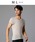 BROS by WACOALMEN�i�u���X�o�C���R�[�������j�́u�I�[�K�j�b�N�ȍ��C���i�[�@2�����i�C���i�[�E�F�A/�����j�v�b�O���[