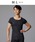 BROS by WACOALMEN�i�u���X�o�C���R�[�������j�́u�I�[�K�j�b�N�ȍ��C���i�[�@2�����i�C���i�[�E�F�A/�����j�v�b�u���b�N