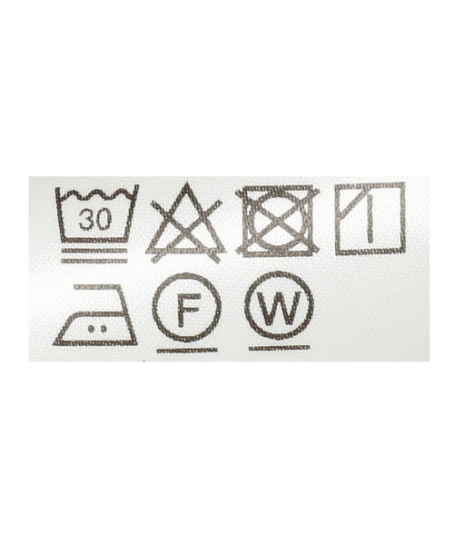 BEAMS（ビームス）の「BEAMS / バンドカラー イージーシャツ（シャツ/ブラウス・メンズ・ブルー系その他4/ベージュ・MEDIUM/LARGE/X-LARGE/SMALL）」の16枚目の写真