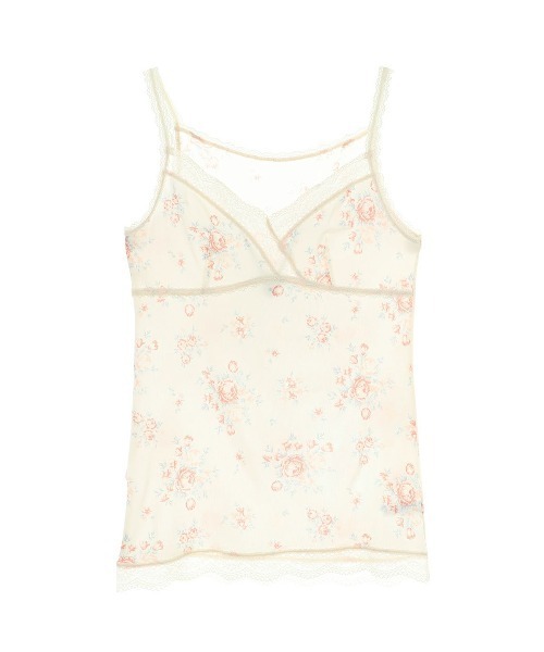 KID BLUE（キッドブルー）の「キッドブルー -ベンベルグサマー