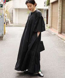 SAYAKADAVIS|サヤカディヴィスの通販 - ZOZOTOWN SAYAKADAVIS|サヤカディヴィスの通販 - ZOZOTOWN