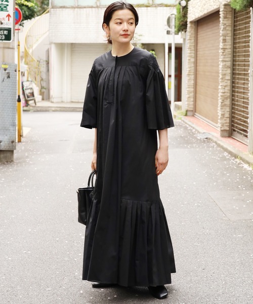 SAYAKADAVIS（サヤカディヴィス）の「SAYAKA DAVIS/サヤカ