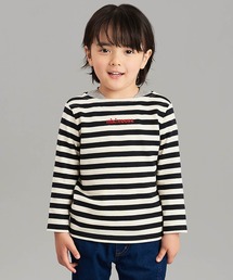 MIKI HOUSE｜ミキハウスのTシャツ/カットソー通販 - ZOZOTOWN