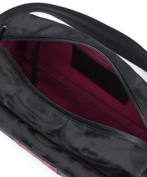 Vivienne Westwood ACCESSORIES（ヴィヴィアンウエストウッド