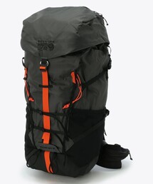【Mountain Hardwear】マウンテンライト38