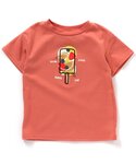 BREEZE(ブリーズ)の「トップス(Tシャツ/カットソー)」
