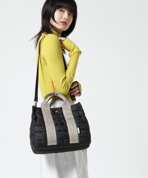 VIOLAd'ORO（ヴィオラドーロ）の「VIOLAd'ORO (ヴィオラドーロ