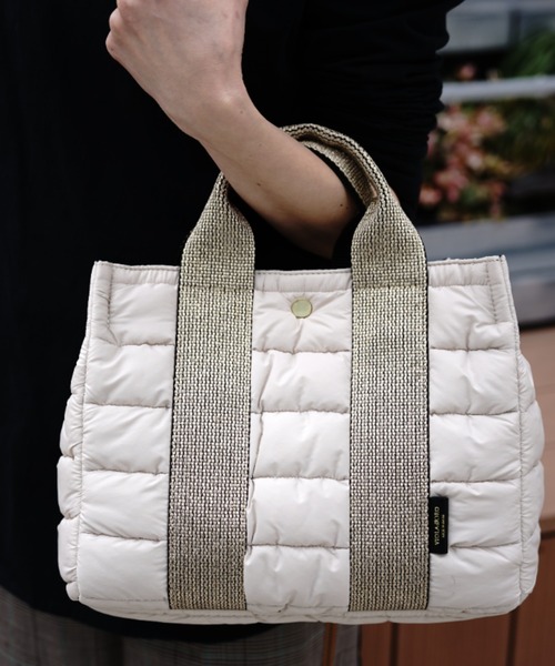 VIOLAd'ORO（ヴィオラドーロ）の「VIOLAd'ORO (ヴィオラドーロ