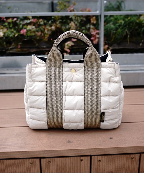 VIOLAd'ORO（ヴィオラドーロ）の「VIOLAd'ORO (ヴィオラドーロ