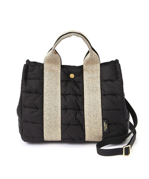 VIOLAd'ORO（ヴィオラドーロ）の「VIOLAd'ORO (ヴィオラドーロ