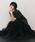 LA BELLE ETUDEixG`[hj́uCarrie({[`[XJ[g)iXJ[gjvbubN