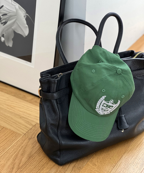 SPORTY&RICH（スポーティアンドリッチ）の「【Sporty & Rich