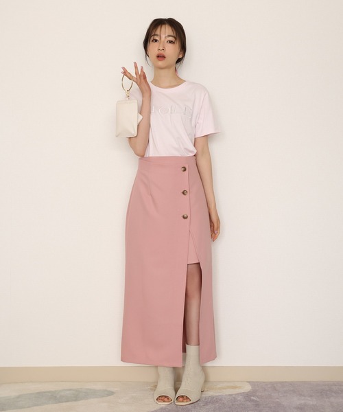 one after another NICE CLAUP(ワンアフターアナザーナイスクラップ)の「ニットブーツサンダル(ブーツ・レディース・ブラック/アイボリー・SMALL/MEDIUM/LARGE)」の12枚目の写真