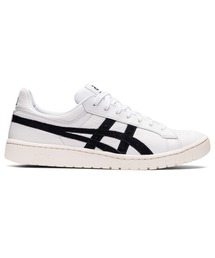 ASICS（アシックス）の「GEL-PTG / ゲルピーティージー（スニーカー）」