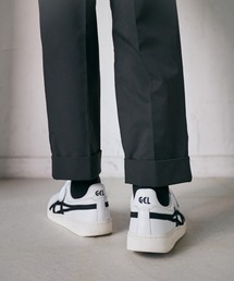 ASICS（アシックス）の「GEL-PTG / ゲルピーティージー（スニーカー）」