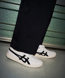 ASICS（アシックス）の「GEL-PTG / ゲルピーティージー（スニーカー）」