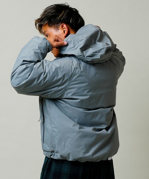 Columbia（コロンビア）の「columbia/コロンビア コーブトゥー