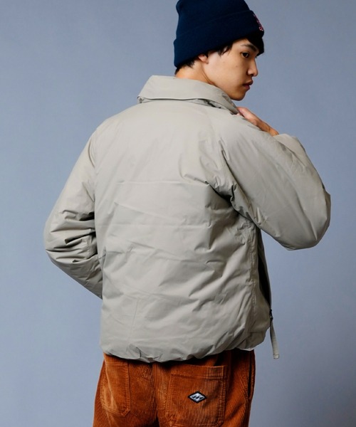 Columbia（コロンビア）の「columbia/コロンビア コーブトゥー