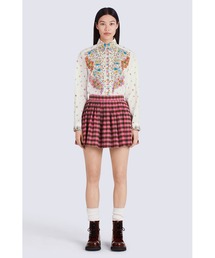 KENZO|ケンゾーのスカート通販 - ZOZOTOWN KENZO|ケンゾーのスカート通販 - ZOZOTOWN