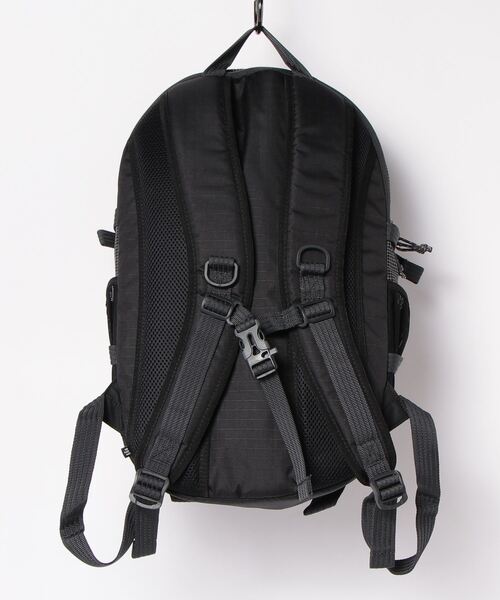 adidas（アディダス）の「adidas BACKPACK L HL6746（バックパック