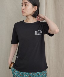 モノトーンイロイロカットプルオーバー