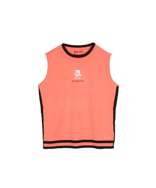 アルチビオベスト 楽天市場】アルチビオ（ベスト｜レディースウェア）：ウェア<ゴルフ