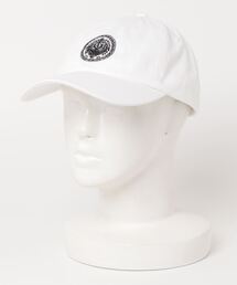 B'2nd（ビーセカンド）の「ENONE エノン/one embroidery cap（キャップ）」