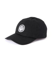 B'2nd（ビーセカンド）の「ENONE エノン/one embroidery cap（キャップ）」
