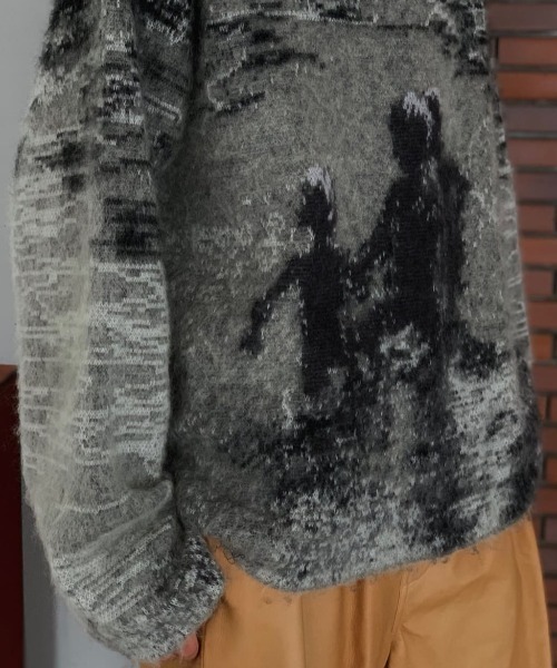 SHINYAKOZUKA（シンヤコヅカ）の「SHINYA KOZUKA /シンヤ コヅカ
