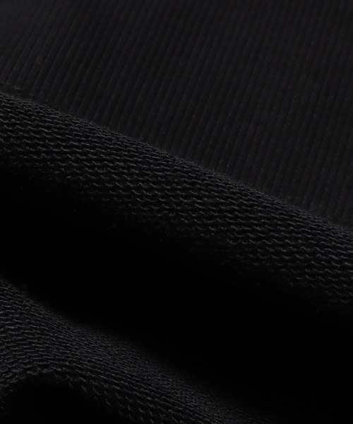 VANS（バンズ）の「VANS/ヴァンズ M AP CAMPER GX PO HOODIE グラフィックパーカー フーディー（パーカー・メンズ・ブラック/ホワイト・XL/L/M）」の14枚目の写真