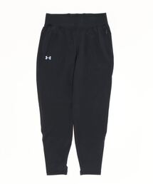 アンダーアーマー  UA OUTRUN THE STORM PANT