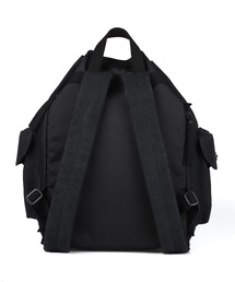 Vivienne Westwood ACCESSORIES リュック Vivienne Westwood◇リュック/--/RED// : セカンドストリート