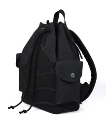 Vivienne Westwood ACCESSORIES（ヴィヴィアンウエストウッド