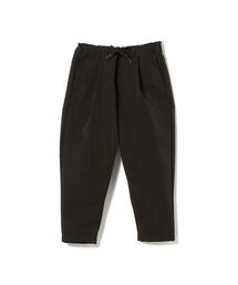 こども ビームス（コドモビームス）の「6°vocaLe / ユーティリティー タックパンツ 22（100～120cm）（その他パンツ・キッズ）」