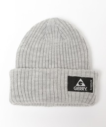 【GERRY(ジェリー)】別注ロゴワッチ