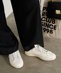 FRAMeWORK | 【ADIDAS/アディダス】STAN SMITH(スニーカー)