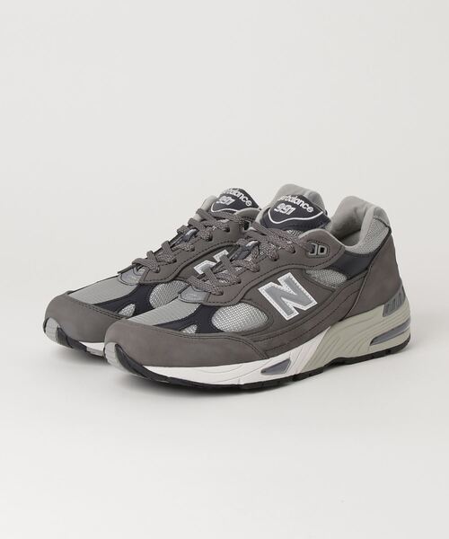 M991GNS