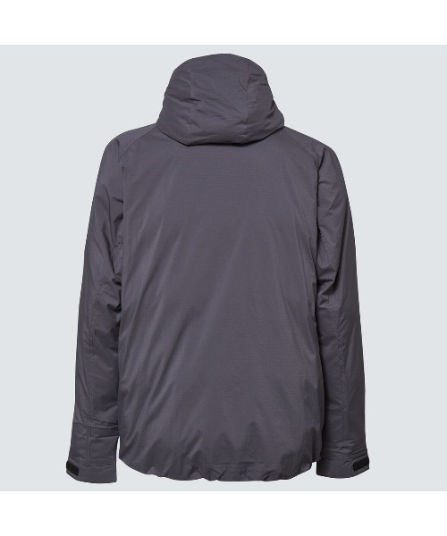 OAKLEY（オークリー）の「オークリー ENHANCE FGL INSULATION JACKET